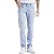 Calça Jeans Forum Igor Skinny V23 Azul Masculino - Imagem 1