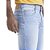Calça Jeans Forum Paul Regular V23 Azul Masculino - Imagem 3