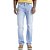 Calça Jeans Forum Paul Regular V23 Azul Masculino - Imagem 1