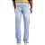 Calça Jeans Forum Paul Regular V23 Azul Masculino - Imagem 2
