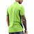Camisa Polo Colcci Brasil Verde Tiriva Masculino - Imagem 2