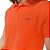 Camisa Polo Colcci Brasil Laranja Masculino - Imagem 3
