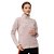 Jaqueta Columbia Fleece Fast Trek II Rosa Feminina - Imagem 1