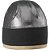 Gorro Columbia Heat Cinza Unissex - Imagem 2