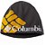 Gorro Columbia Heat Chumbo Unissex - Imagem 1