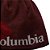 Gorro Columbia Heat Bordo Unissex - Imagem 2