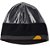 Gorro Columbia Heat Bordo Unissex - Imagem 3