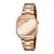 Relógio Speedo Feminino Styles Dourado 15020LPEVRE2 - Imagem 1