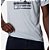 Camiseta Columbia MC Zero Rules Graphic Cinza Masculino - Imagem 4