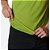 Camiseta Columbia MC Zero Rules Graphic Verde Masculino - Imagem 5