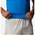 Camiseta Columbia MC Zero Rules Graphic Azul Masculino - Imagem 5