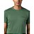 Camiseta Columbia Zero Rules - Verde - Imagem 3