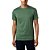 Camiseta Columbia Zero Rules - Verde - Imagem 1