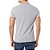 Camisa Polo Colcci Logo PRI23 Cinza Masculino - Imagem 2
