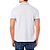 Camisa Polo Colcci Brasil PRI23 Branco Masculino - Imagem 2