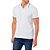 Camisa Polo Colcci Brasil PRI23 Branco Masculino - Imagem 3