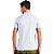 Camisa Polo Colcci Classic Logo P23 Branco Masculino - Imagem 2