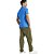 Camisa Polo Colcci Classic Logo P23 Azul Masculino - Imagem 4