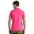 Camisa Polo Colcci Classic Logo P23 Rosa Masculino - Imagem 2