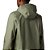 Jaqueta Columbia Watertight II Masculina Verde - Imagem 5