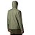 Jaqueta Columbia Watertight II Masculina Verde - Imagem 3