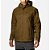 Jaqueta Columbia Watertight II Verde Masculino - Imagem 1