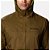 Jaqueta Columbia Watertight II Verde Masculino - Imagem 5