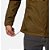 Jaqueta Columbia Watertight II Verde Masculino - Imagem 4