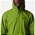 Jaqueta Columbia Watertight II Verde Claro Masculino - Imagem 2