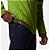 Jaqueta Columbia Watertight II Verde Claro Masculino - Imagem 4