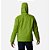 Jaqueta Columbia Watertight II Verde Claro Masculino - Imagem 3