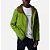 Jaqueta Columbia Watertight II Verde Claro Masculino - Imagem 1
