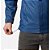Jaqueta Columbia Watertight II Azul Masculino - Imagem 4
