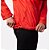 Jaqueta Columbia Arcadia II Laranja Feminino - Imagem 4