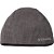 Gorro Columbia Whirlbird Infantil Cinza Claro - Imagem 1