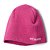 Gorro Columbia Whirlbird Infantil Rosa - Imagem 1