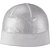 Gorro Columbia Thermarator Bordo Unissex - Imagem 3