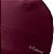 Gorro Columbia Thermarator Bordo Unissex - Imagem 2