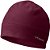 Gorro Columbia Thermarator Bordo Unissex - Imagem 1