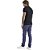 Camisa Polo Colcci Logo Classic P23 Preto Masculino - Imagem 4