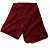 Cachecol Columbia Fast Trek Bordo Unissex - Imagem 1
