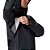 Jaqueta Columbia EvaPOURation Masculina Preta - Imagem 3