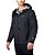 Jaqueta Columbia EvaPOURation Masculina Preta - Imagem 1