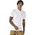 Camisa Polo Colcci Brasil P23 Off Shell Masculino - Imagem 1