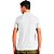 Camisa Polo Colcci Brasil VE23 Branco Masculino - Imagem 2