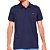 Camisa Polo Colcci Darkness V23 Marinho Masculino - Imagem 1