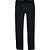 Calça Segunda Pele Columbia Midweight Tight 2 Preto Infantil - Imagem 1