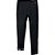 Calça Segunda Pele Columbia Midweight Tight 2 Preto Infantil - Imagem 2
