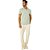 Camisa Polo Colcci V23 Verde Aloe Masculino - Imagem 3