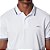 Camisa Polo Colcci Listras V23 Branco Masculino - Imagem 3